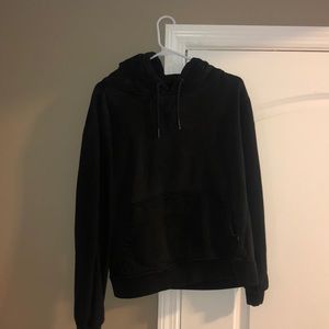 Champs Sports Gear Hoodie
